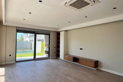Продажа виллы в Дёшемеалты, Анталье, Турция 4+1, 240м2, №210279 – фото 19