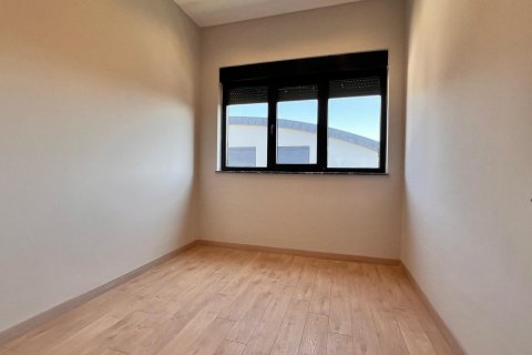 6+1 Villa  i Konyaalti, Antalya, Tyrkiet Nr. 210277 - 6