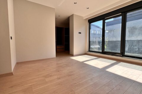 6+1 Villa  i Konyaalti, Antalya, Tyrkiet Nr. 210277 - 2