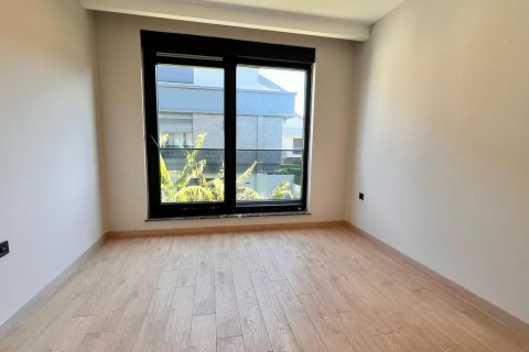 6+1 Villa  i Konyaalti, Antalya, Tyrkiet Nr. 210277 - 20