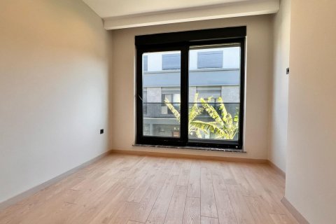 6+1 Villa  i Konyaalti, Antalya, Tyrkiet Nr. 210277 - 16