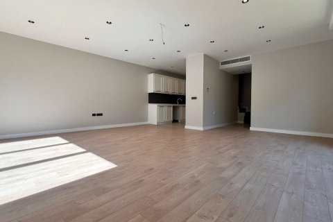 6+1 Villa  i Konyaalti, Antalya, Tyrkiet Nr. 210277 - 17