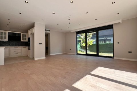 6+1 Villa  i Konyaalti, Antalya, Tyrkiet Nr. 210277 - 21