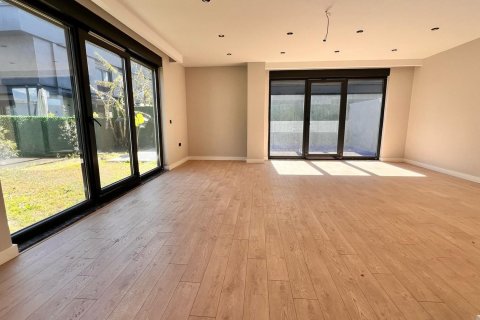 6+1 Villa  i Konyaalti, Antalya, Tyrkiet Nr. 210277 - 22
