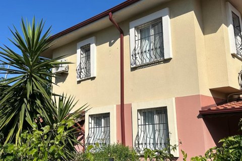 Villa for sale  in Kemer, Antalya, Turkey, 3 bedrooms, 140m2, No. 210281 – photo 2