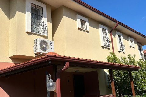 Villa for sale  in Kemer, Antalya, Turkey, 3 bedrooms, 140m2, No. 210281 – photo 6