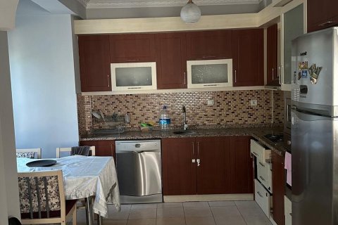 Villa for sale  in Kemer, Antalya, Turkey, 3 bedrooms, 140m2, No. 210281 – photo 7