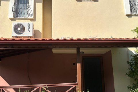 Villa for sale  in Kemer, Antalya, Turkey, 3 bedrooms, 140m2, No. 210281 – photo 5