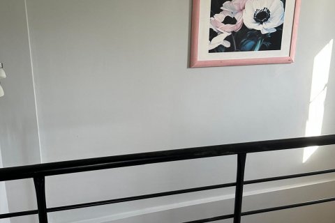 Villa for sale  in Kemer, Antalya, Turkey, 3 bedrooms, 140m2, No. 210281 – photo 13