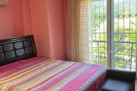 Villa for sale  in Kemer, Antalya, Turkey, 3 bedrooms, 140m2, No. 210281 – photo 14