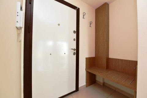 Daire   Cikcilli, Antalya, Türkiye №149665 - 14