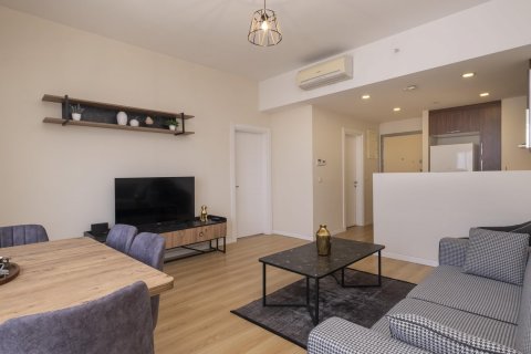1+1 Wohnung in City Center, Esenyurt, Istanbul, Türkei Nr. 149765