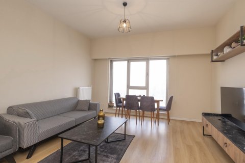 1+0 Wohnung in City Center, Esenyurt, Istanbul, Türkei Nr. 149763