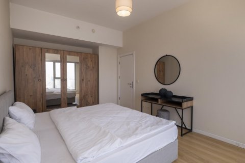 квартиры в Эсеньюрте, Стамбуле, Турция 2+1, 122.15м2, №149766 – фото 9