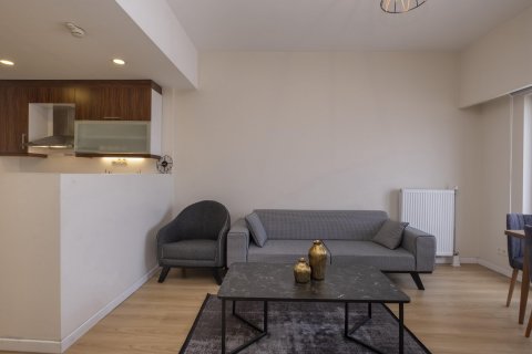 1+1 Wohnung in City Center, Esenyurt, Istanbul, Türkei Nr. 149764