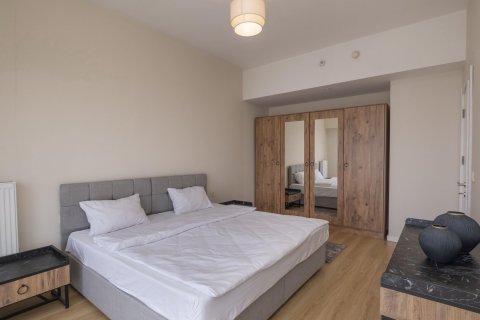 2+1 Wohnung in City Center, Esenyurt, Istanbul, Türkei Nr. 149767