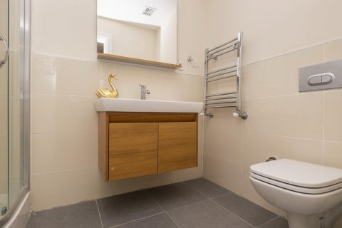 Apartment in Esenyurt, Istanbul, Turkey, 2 bedrooms, 185.87m2, No. 149767 – photo 6