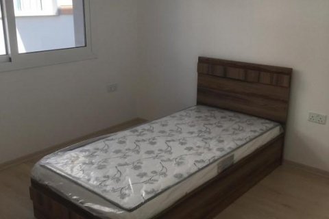 Продажа квартиры  в Северном Кипре 3 комн., 75м2, №135352 – фото 22