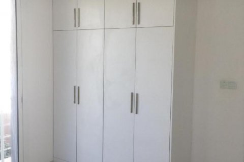 Продажа квартиры  в Северном Кипре 3 комн., 75м2, №135352 – фото 19