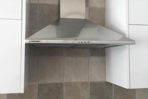 Продажа квартиры  в Северном Кипре 3 комн., 75м2, №135352 – фото 13