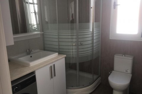 Продажа квартиры  в Северном Кипре 3 комн., 75м2, №135352 – фото 23
