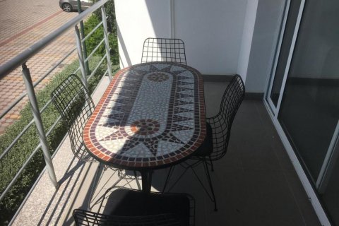 Продажа квартиры  в Северном Кипре 3 комн., 75м2, №135352 – фото 17
