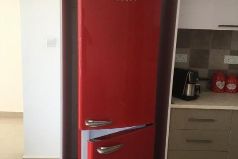 Продажа квартиры  в Северном Кипре 3 комн., 75м2, №135352 – фото 7