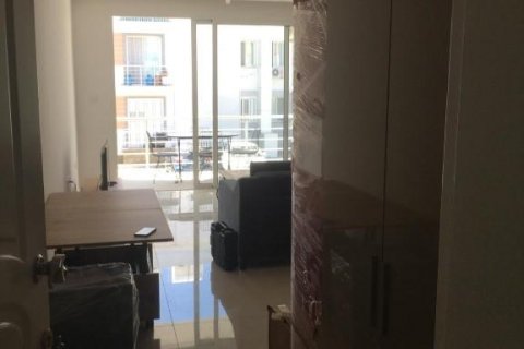 Продажа квартиры  в Северном Кипре 3 комн., 75м2, №135352 – фото 15