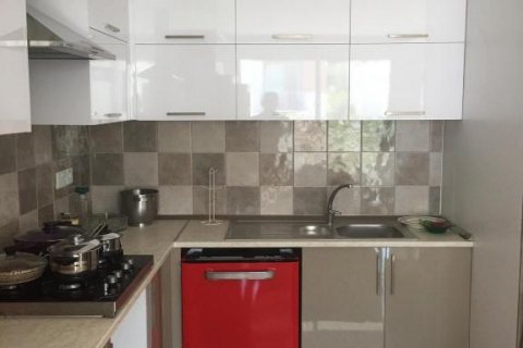 Продажа квартиры  в Северном Кипре 3 комн., 75м2, №135352 – фото 9
