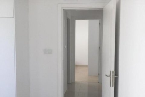Продажа квартиры  в Северном Кипре 3 комн., 75м2, №135352 – фото 18