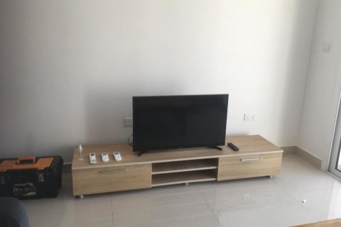 Продажа квартиры  в Северном Кипре 3 комн., 75м2, №135352 – фото 5