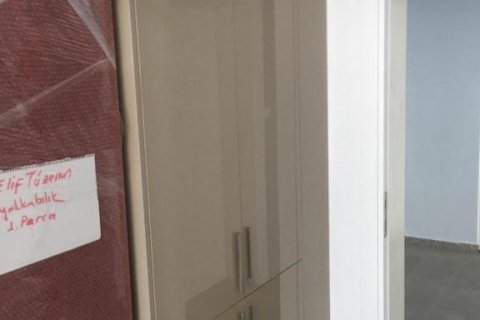 Продажа квартиры  в Северном Кипре 3 комн., 75м2, №135352 – фото 11