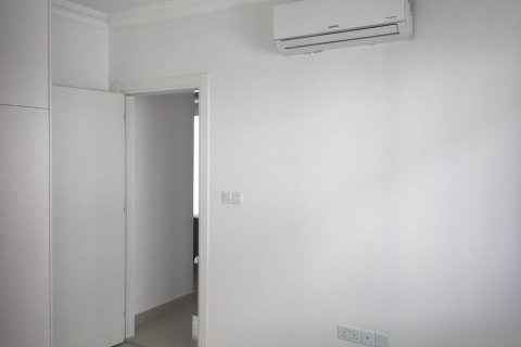 Продажа квартиры  в Северном Кипре 3 комн., 75м2, №135352 – фото 20