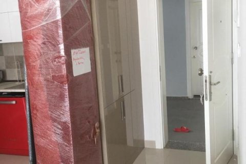 Продажа квартиры  в Северном Кипре 3 комн., 75м2, №135352 – фото 6