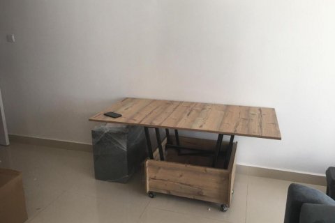 Продажа квартиры  в Северном Кипре 3 комн., 75м2, №135352 – фото 14