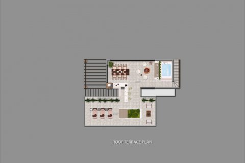 Villa  i  Nr. 135353 - 21