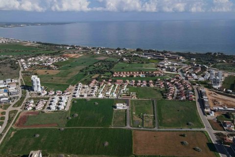 Apartment for sale  in Famagusta, Northern Cyprus, studio, 50m2, No. 211058 – photo 25