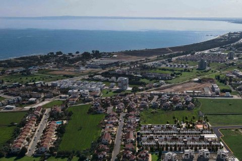 Apartment for sale  in Famagusta, Northern Cyprus, studio, 50m2, No. 211058 – photo 24