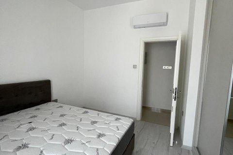 Apartment for sale  in Girne, Northern Cyprus, 105m2, No. 211044 – photo 7