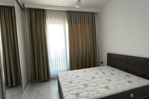 Apartment for sale  in Girne, Northern Cyprus, 105m2, No. 211044 – photo 6