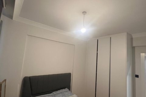Lägenhet i Girne, Nr. 211050 - 14