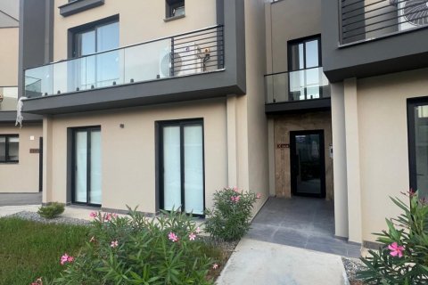 Lägenhet i Girne, Nr. 211050 - 21