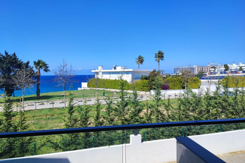Lägenhet i Girne, Nr. 211050 - 5