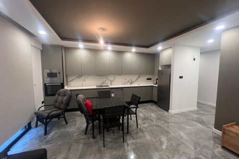 Lägenhet i Girne, Nr. 211050 - 10