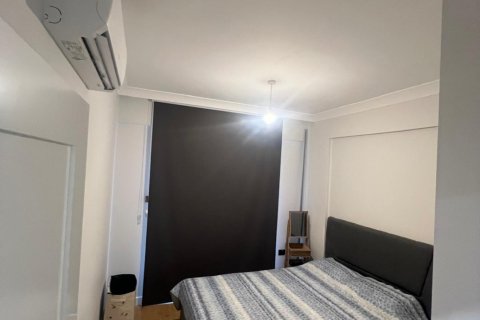 Lägenhet i Girne, Nr. 211050 - 15