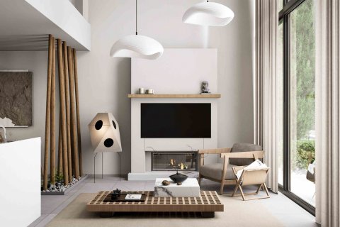 Wohnung in Famagusta, Nr. 211057 - 27