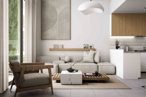 Wohnung in Famagusta, Nr. 211057 - 26