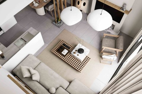 Wohnung in Famagusta, Nr. 211057 - 23
