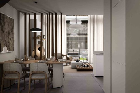Wohnung in Famagusta, Nr. 211057 - 30