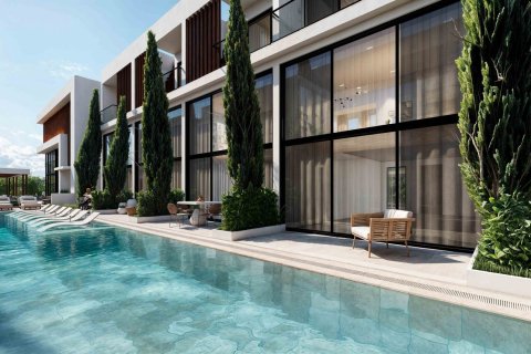 Wohnung in Famagusta, Nr. 211057 - 17